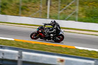 Brno;event-digital-images;motorbikes;no-limits;peter-wileman-photography;trackday;trackday-digital-images